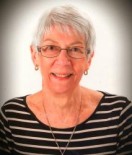 Sandra A. Somerville