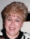 Mary Geraldine Tanner
