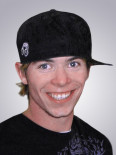 Colter Fairchild
