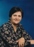 Irene Kuznetsof