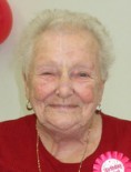Corene Addison