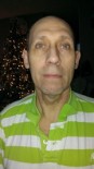 Michael Shepherd