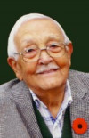 Emanuele Moliterni