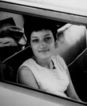 Alyce Rogers