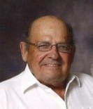 Anthony Sprovieri