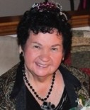 Annie Marion Heppler
