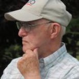 Joseph Alexander Murdock