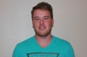 Kyle Dennis