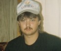 David Laurin
