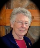 Jean Mcclennan