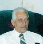 Henri Besner
