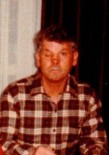 Edward Thomas Stillar