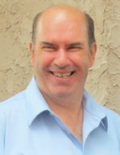 James Slipec