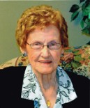 Dona Holmes