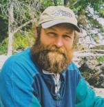 John Michael Burns