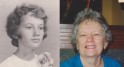 Vivian Swanson