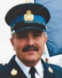 Henry Olivieri