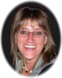 Doris Simard
