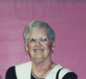 Anne-Marie Cotton