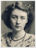 Lucila Dickson