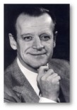 John Bregg
