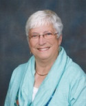 Anne Link