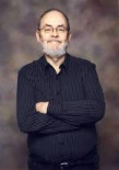 Richard Morisset