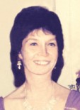Dianne Alice Kerr