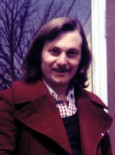 Ivano Grande