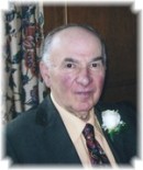 Alex Denesyk