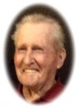 Herbert Elias