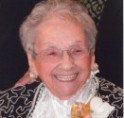 Germaine Perreault