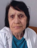 Nina Cunningham
