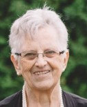 Velda Couvier