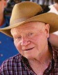 Josef Drixler