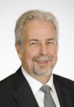 Christian Côté