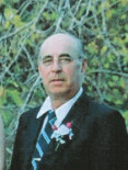 Tom White