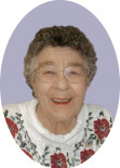 Julie Shpeley