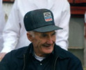Frederick Hale