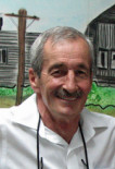 Luc Lafontaine