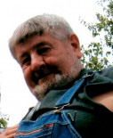 Roger Huys