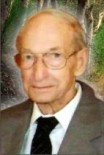 Louis-Arthur Bergeron