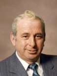 Mario Nucci
