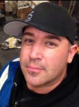 Chris G. Czember