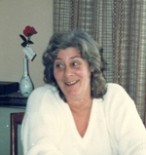 Phyllis Edna Pretty