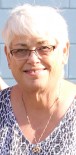 Sandra Kathleen Owens