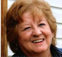 Jocelyne Lacroix