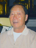 Louis Chow