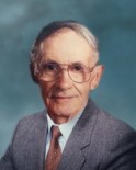 Ambroise Dumas