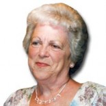 Patricia Finn